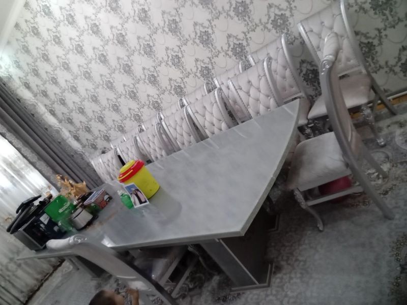 20 kishilik stol stullar 20 kishilik stol stullar