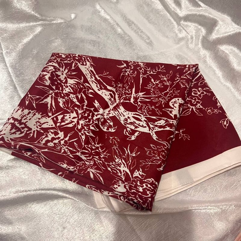 2 xl rangidan bor 2 xl rangidan bor