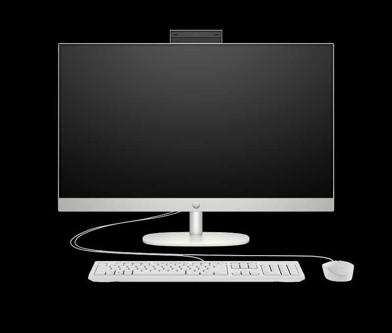 HP 27 inch All-in-One 27-cr1003nh HP 27 inch All-in-One 27-cr1003nh