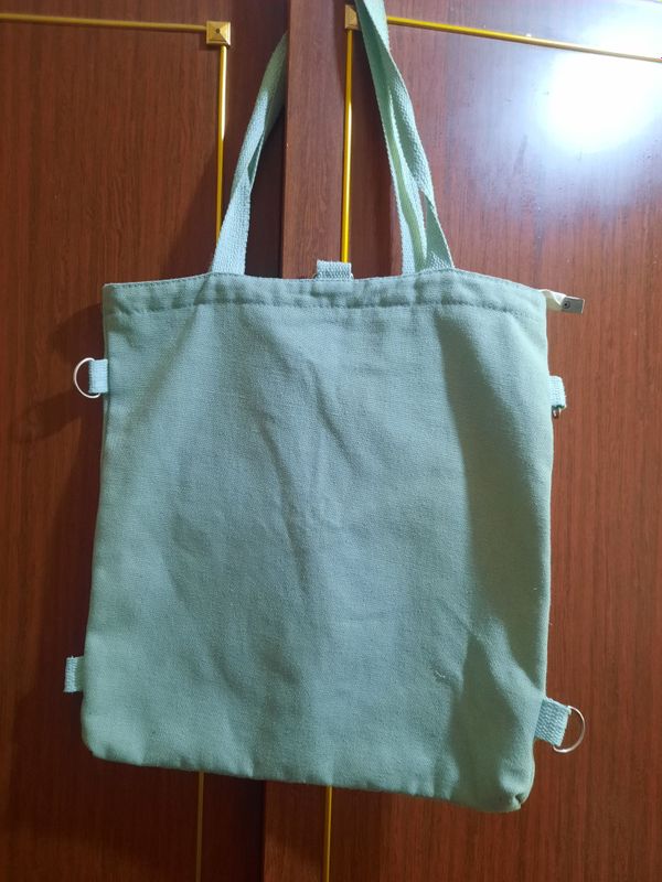 Shopper, sumka sotiladi Shopper, sumka sotiladi