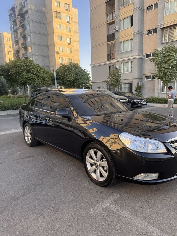 Srochna sotila arzon narx Srochna sotila arzon narx