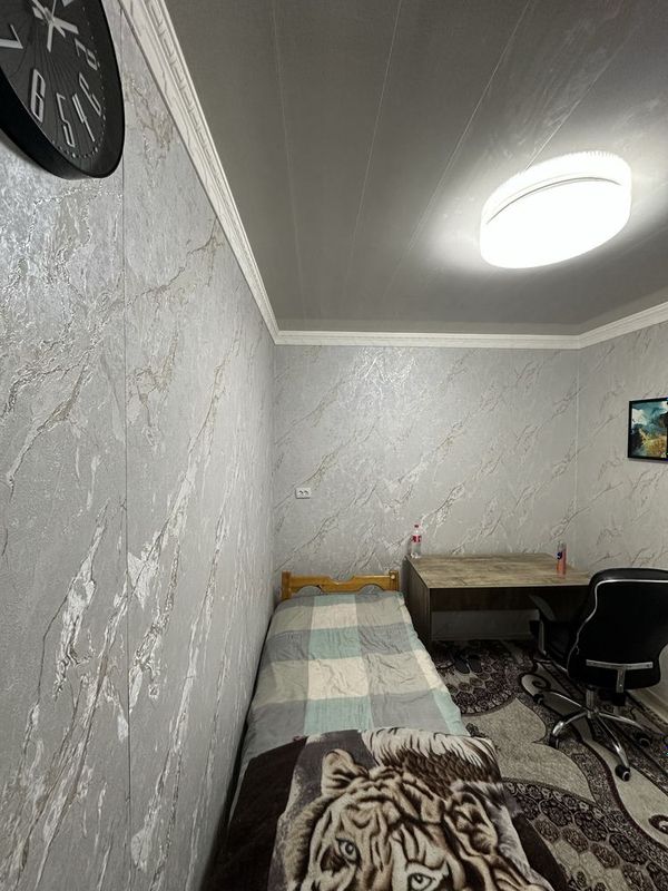 Kvartira kunlik /Hostel/mehmonxona Kvartira kunlik /Hostel/mehmonxona