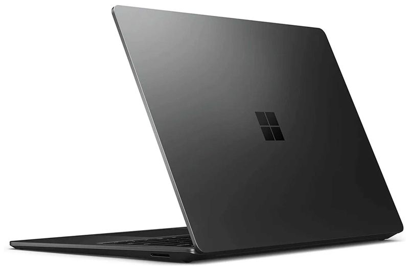 MICROSOFT SURFACE 5 CORE i5-1245U 8гб, 256ssd Сенсорный