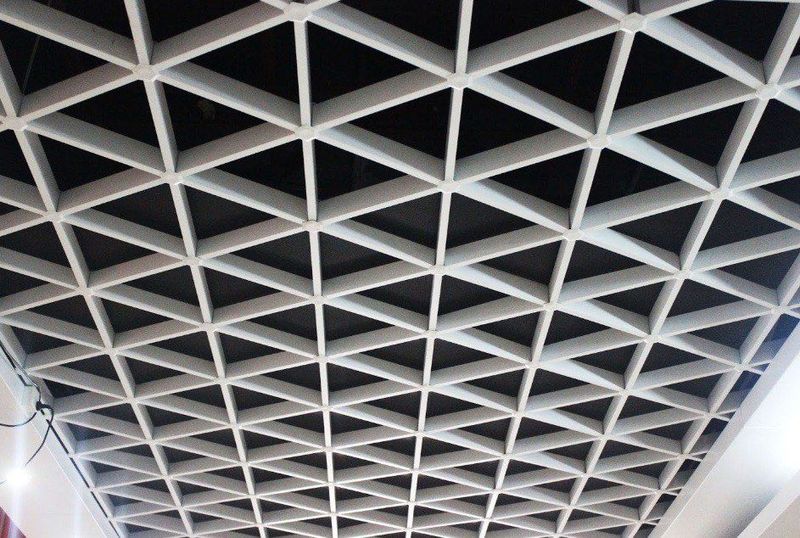 Треугольгый грильято | Снежинка | Уч бурчак грильято | Uchburche Треугольгый грильято | Снежинка | Уч бурчак грильято | Uchburche