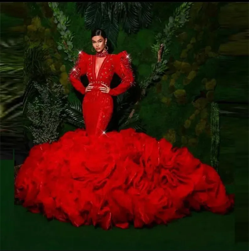 Advertisement - Cover Photo