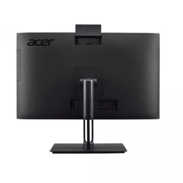 Acer Моноблок Core i5-12400 8 ozu 512 ssd 27 FullHD Клавиатура + мышк Acer Моноблок Core i5-12400 8 ozu 512 ssd 27 FullHD Клавиатура + мышк