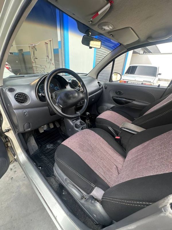 Matiz mx 2009 sotiladi holati zor ogan odam baraka topadi Matiz mx 2009 sotiladi holati zor ogan odam baraka topadi