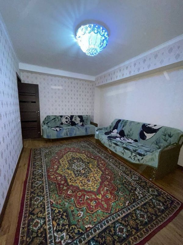Yunusobod arenda kvartira Yunusobod arenda kvartira