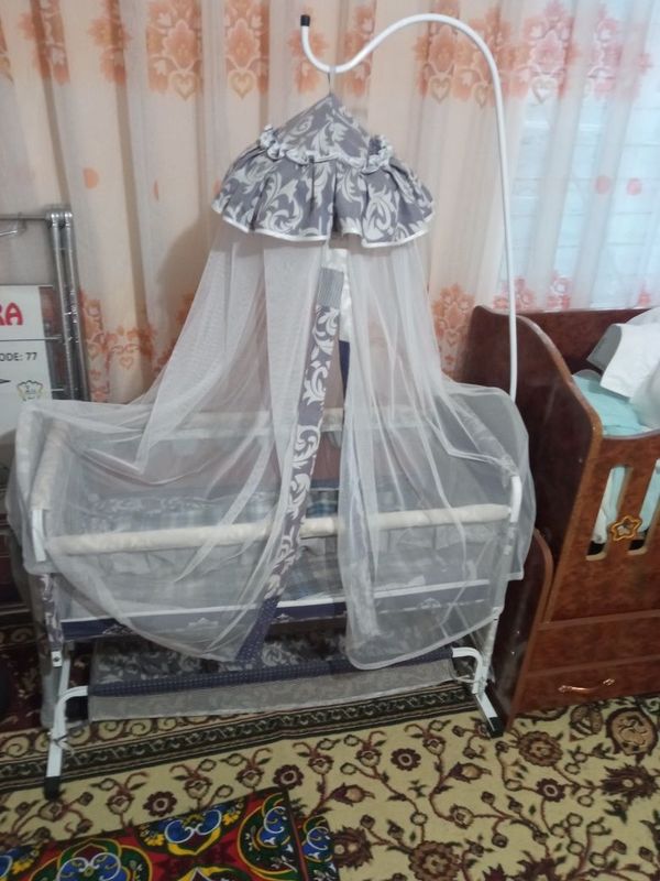Бленчик прадаю нови