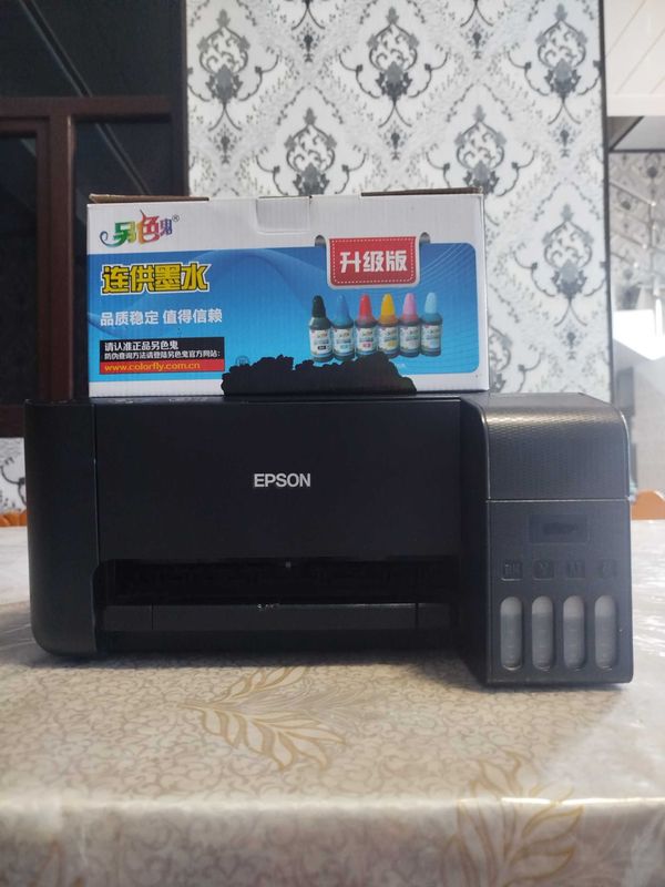 Epson Svetnoy Kopiya