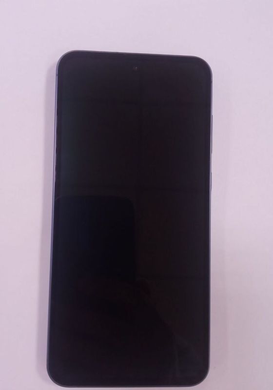 Samsung a55 5g 8/128 Samsung a55 5g 8/128
