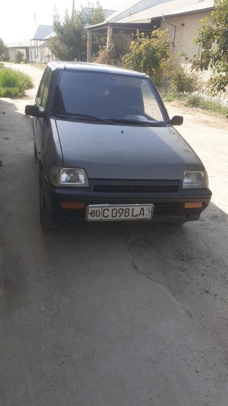 Tico. Sotiladi. Zor. Holatda Tico. Sotiladi. Zor. Holatda