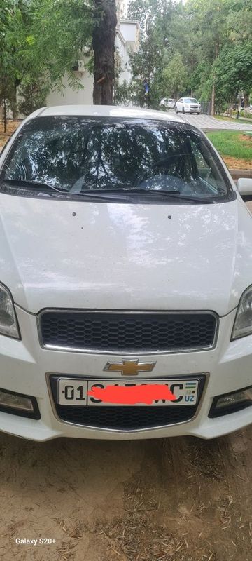 Аренда Насия савдо авто нексия 3 Аренда Насия савдо авто нексия 3
