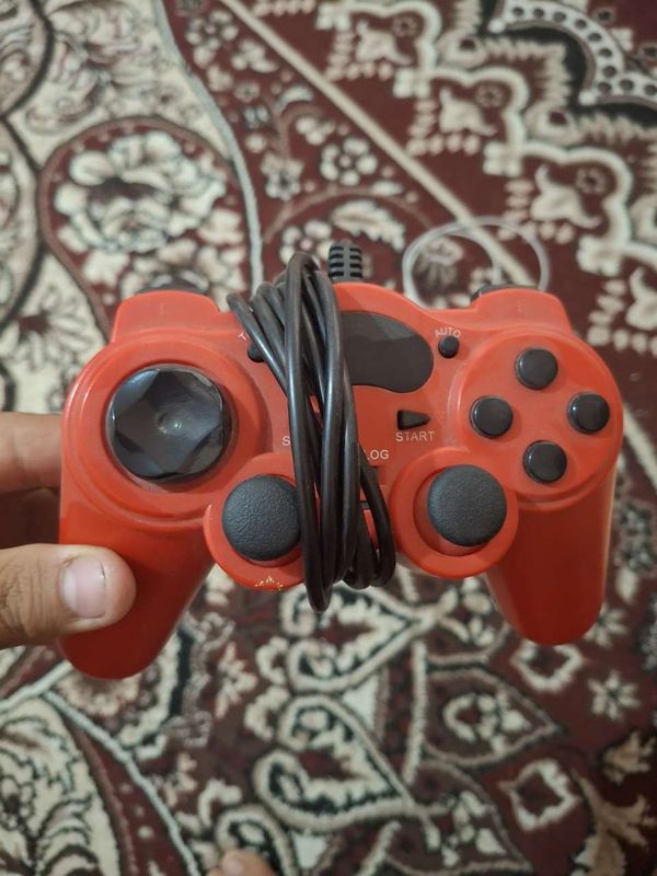 Playstation pult Playstation pult