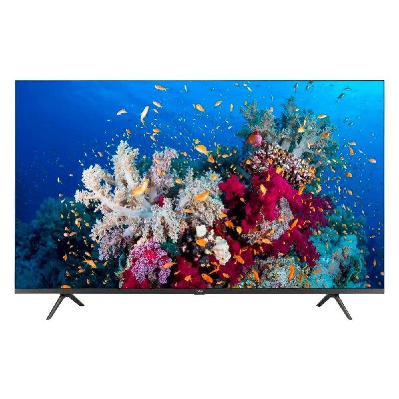 Телевизор TV Artel A75MU8700