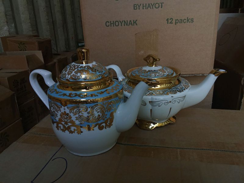 чинни буюмла,чойнак, чинни буюмла,чойнак,