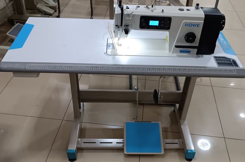 Howe oddiy elektronniy togri chok moshinka Howe oddiy elektronniy togri chok moshinka