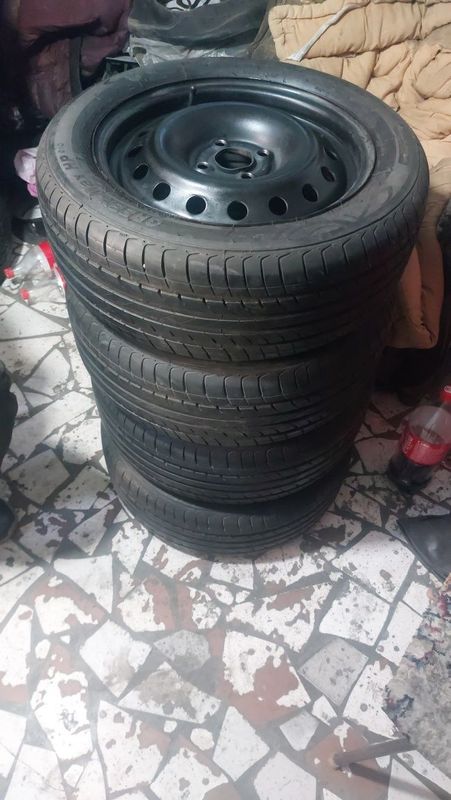 15 diska Balon sotladi spark neksiya neksiya 3 tushadi narhi 100$ 15 diska Balon sotladi spark neksiya neksiya 3 tushadi narhi 100$