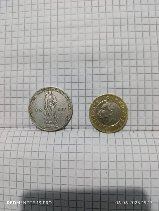 Tangga sotiladi srochna Tangga sotiladi srochna