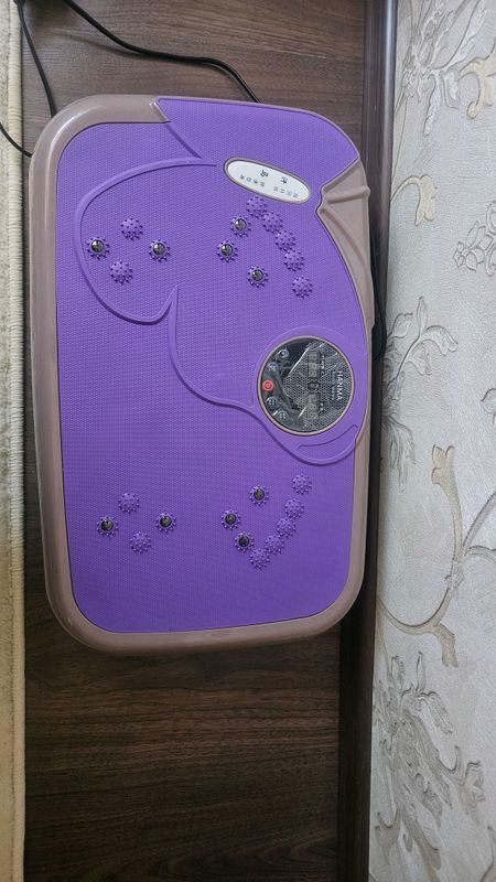 вибросжигатель