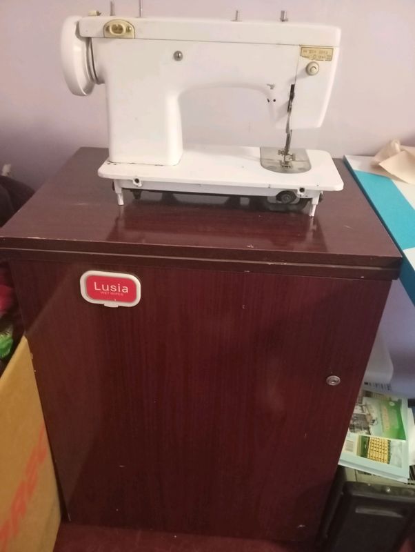 tikish moshena tumpasi bilan holati yangi 1mlyon