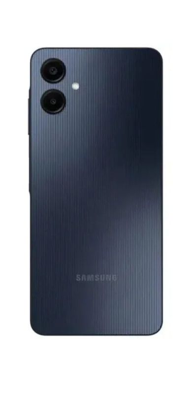Samsung A 06 telefon sotiladi 128/4