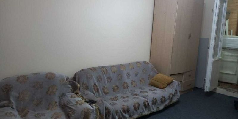 Аренда Чиланзар 8 1в2/1/4. Все условия
