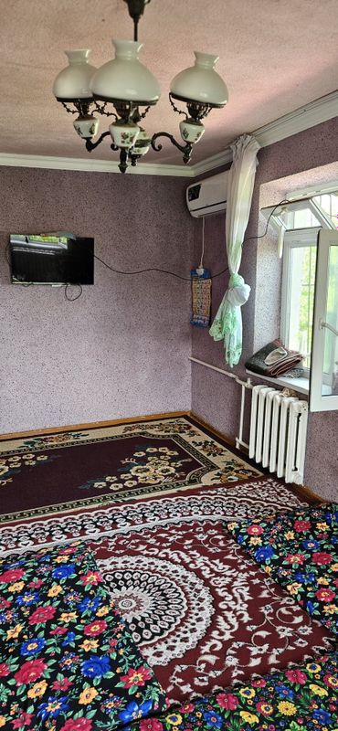 Продаётся 1 /4/4 Бойжигит Продаётся 1 /4/4 Бойжигит