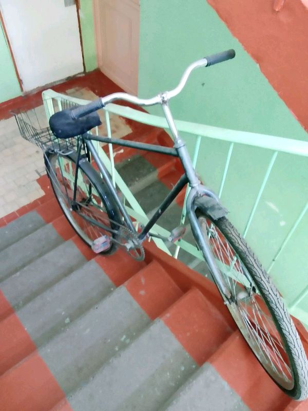 velosiped rasiskiy