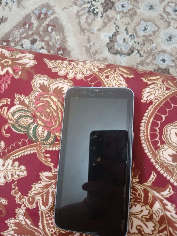 Samsung J2 srochna sotiladi Samsung J2 srochna sotiladi