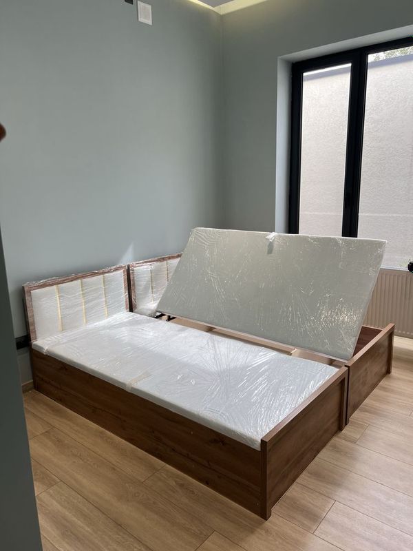 Кровать-сундук 200×90 | Krovatlaruz | Доставка за 72 часа Кровать-сундук 200×90 | Krovatlaruz | Доставка за 72 часа