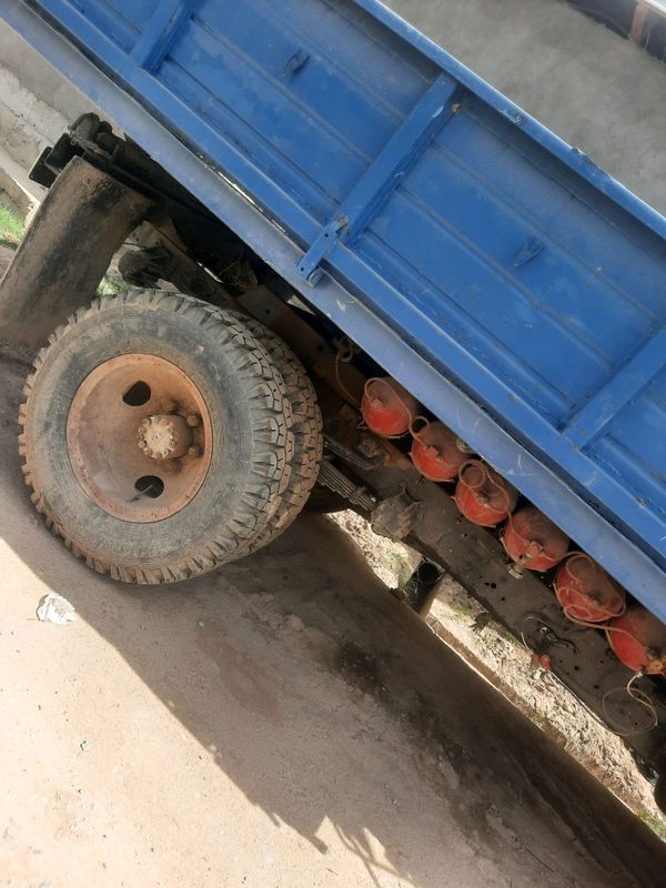 gaz 53 sotiladi gaz 53 sotiladi