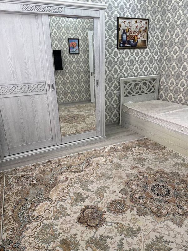 Maksim Gorkiy metro yaqnida bezmakler kvartira Maksim Gorkiy metro yaqnida bezmakler kvartira