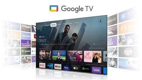 Телевизор TCL 75* V6B/P755 60/120hz 4K UHD Smatr +Прошивка (рассрочка)