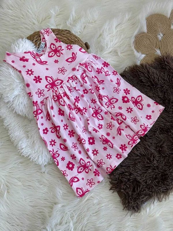 Платья Zara 3-4 лет Платья Zara 3-4 лет