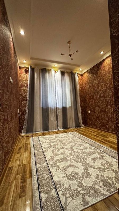 Продается Мирабадский район Ул. Садык Азимова