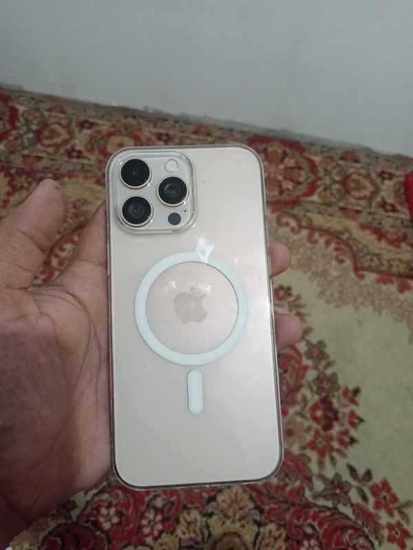 Iphone 16 pro max Iphone 16 pro max