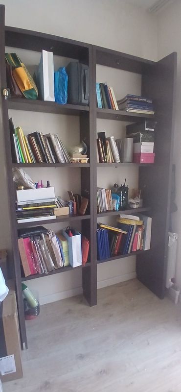 Книги по истории все классы Книги по истории все классы