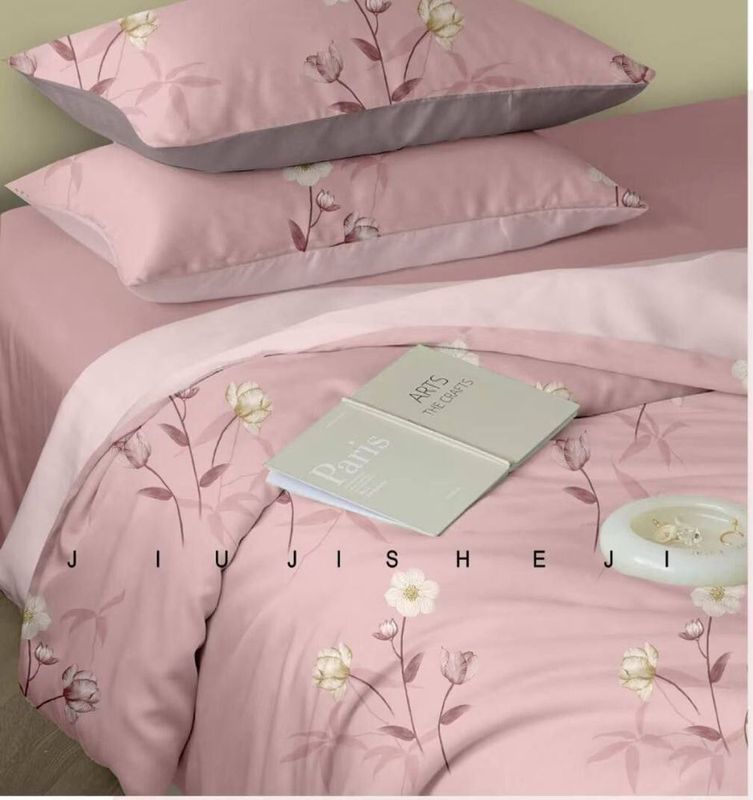 Pastel postel пастел постел Pastel postel пастел постел