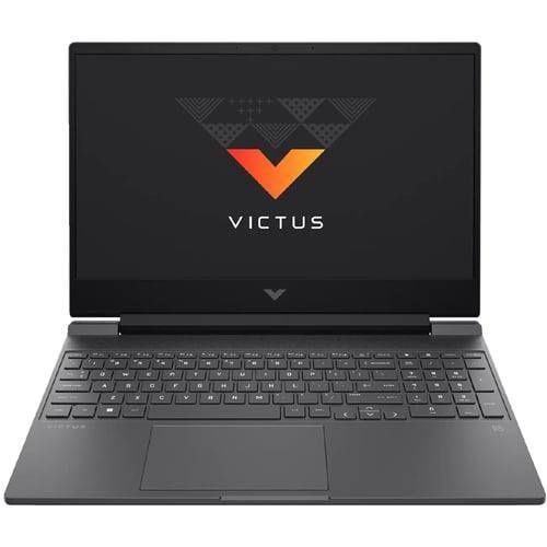 HP Victus 15.6" (KOREA) AMD RYZEN 5-8645HS