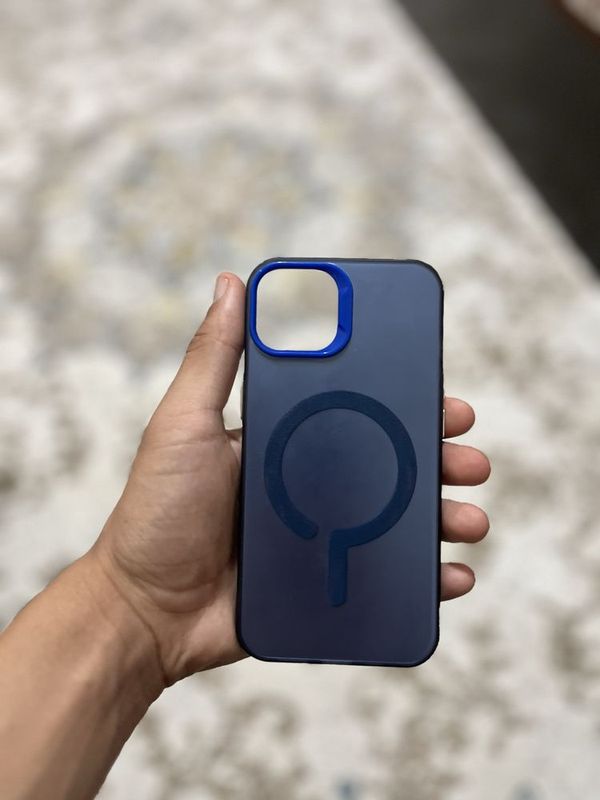 Chexol iphone 13 Chexol iphone 13