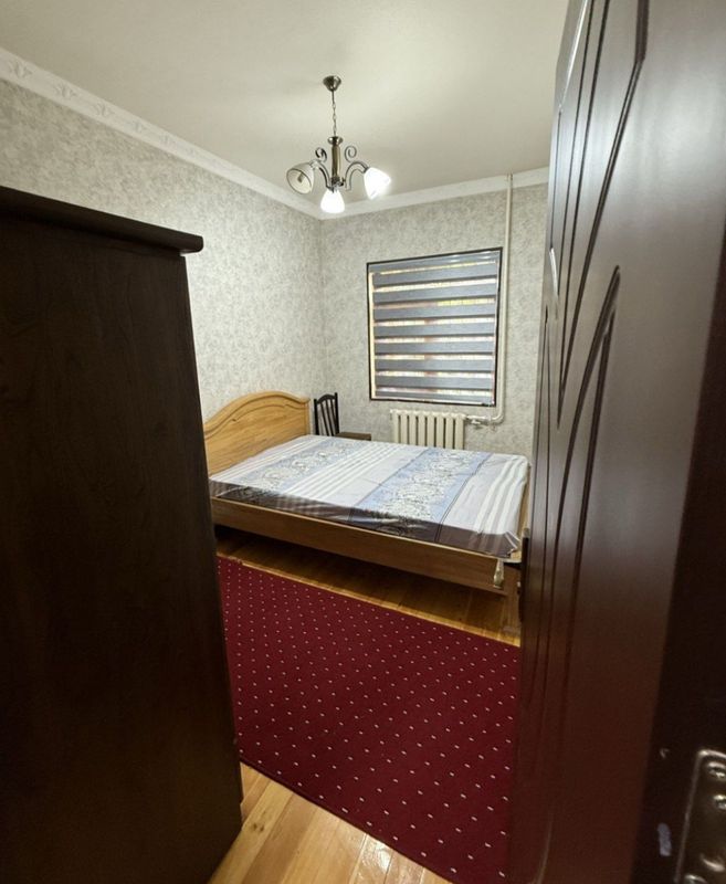 Миробод ойбек метро бекатига якин квартира ижарага берилади срочна Миробод ойбек метро бекатига якин квартира ижарага берилади срочна