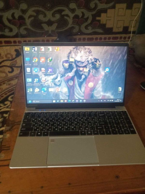 Arzon narxga noutbuk sotiladi sovgasi bilan, I-Tech Intel N4. Arzon narxga noutbuk sotiladi sovgasi bilan, I-Tech Intel N4.