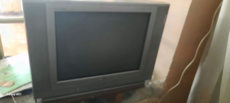 Televizor LG sotiladi