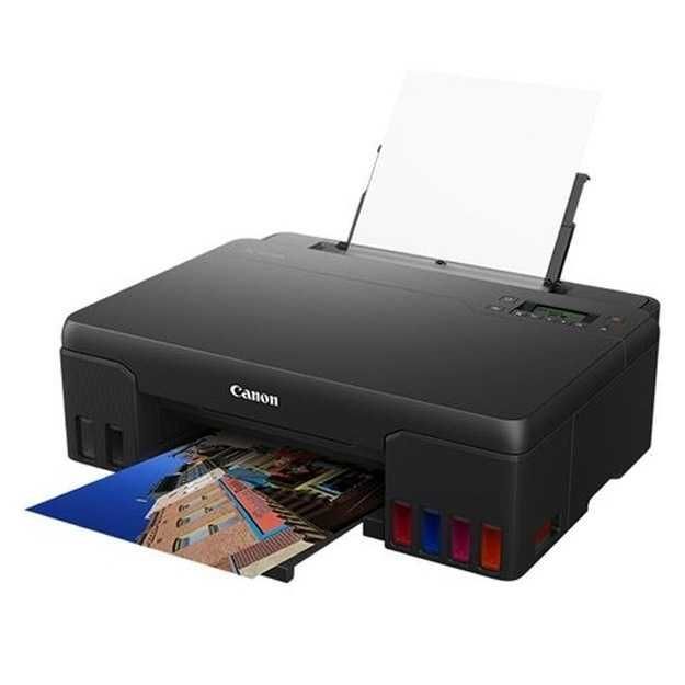 Canon PIXMA G540 Новый Canon PIXMA G540 Новый