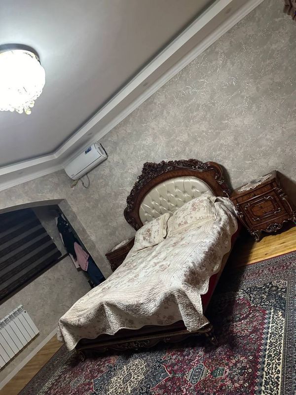 Квартира сотилади 3 хона Квартира сотилади 3 хона