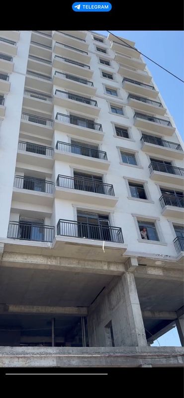 Продается квартира 92,2 кв коробка Olimp Продается квартира 92,2 кв коробка Olimp