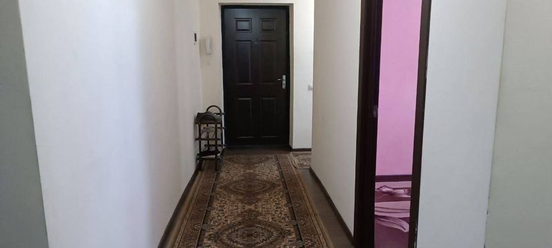 Sergeli 5a metrogaca 2 minutli yol Sergeli 5a metrogaca 2 minutli yol