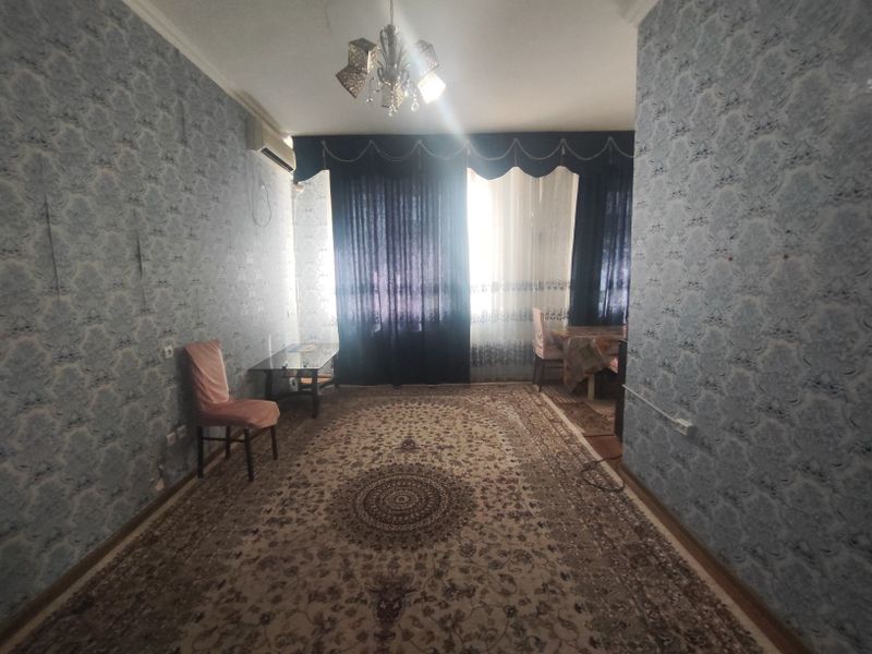 Аренда квартира сергели 3 бекат Аренда квартира сергели 3 бекат