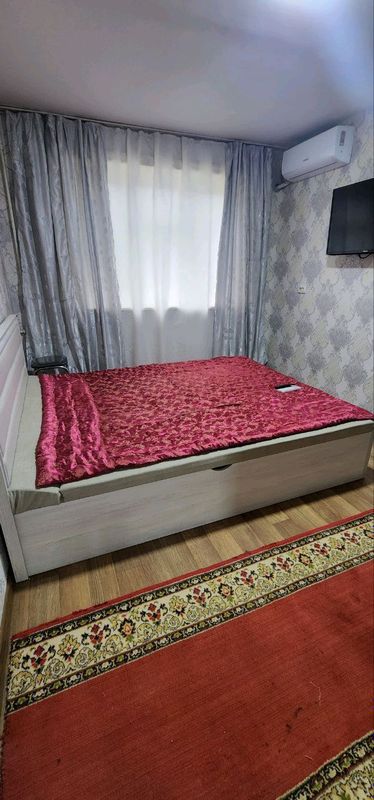 Аренда Чиланзар улица Волгоградская 1/1/4 Аренда Чиланзар улица Волгоградская 1/1/4